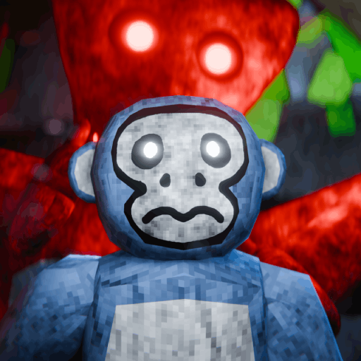 Screen VR Studios Team