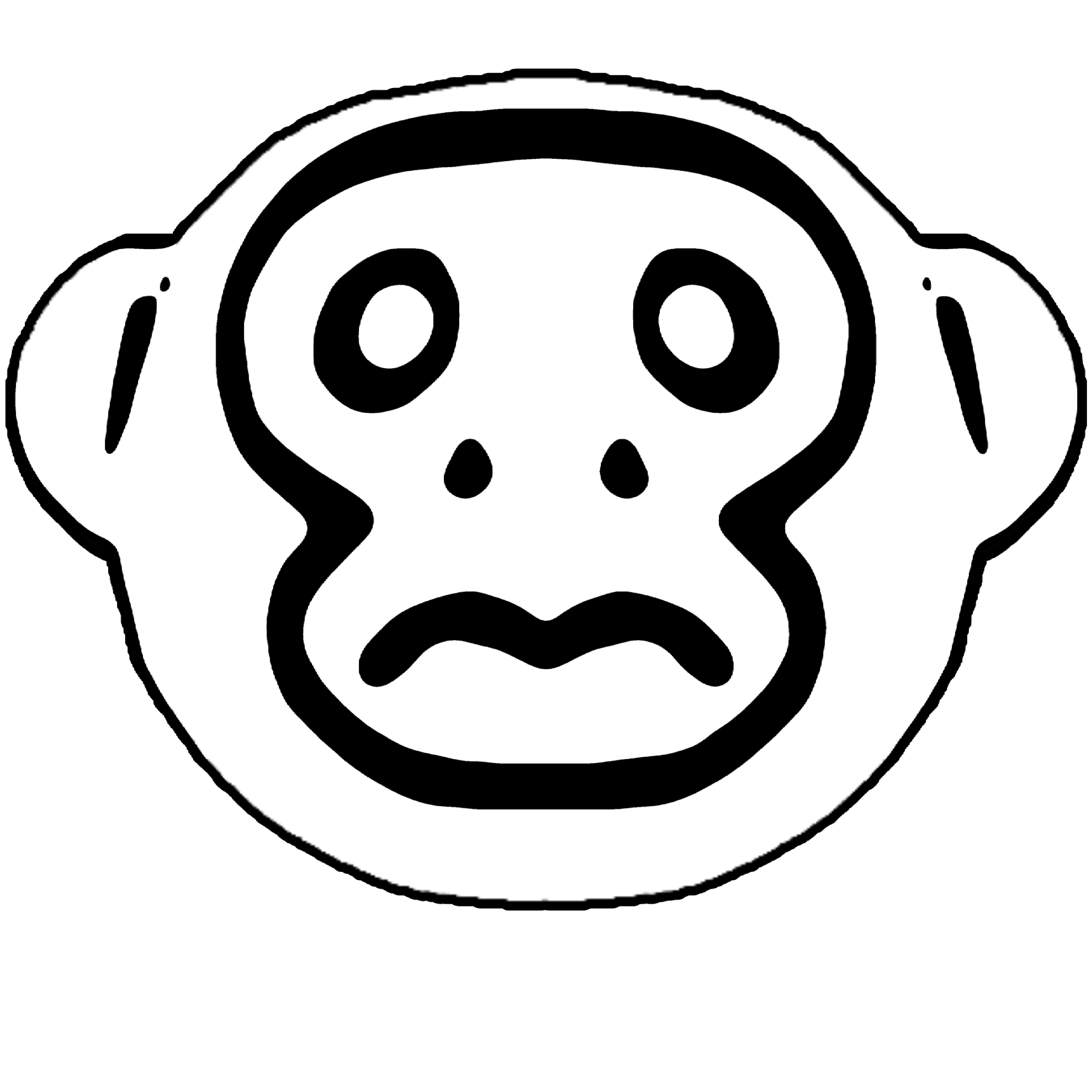 Screen VR Studios Logo